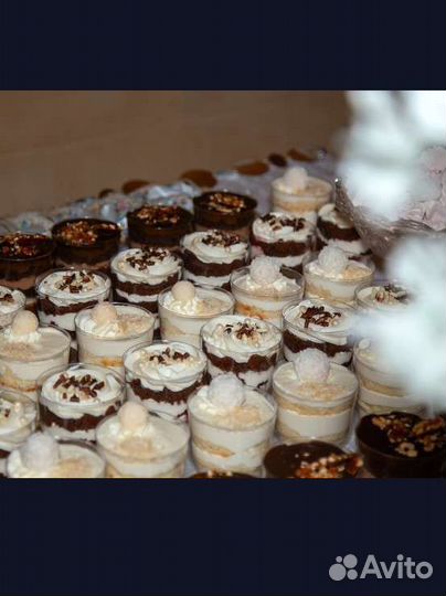 Праздники и мероприятия