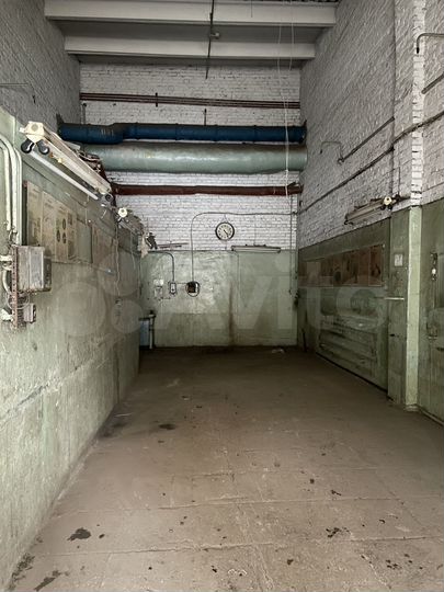 Склад, 77.5 м²