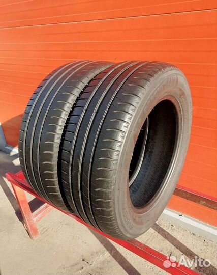 Michelin Energy Saver 205/60 R16 96H