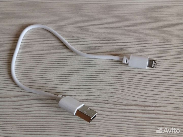 Беспроводные наушники TWS I12