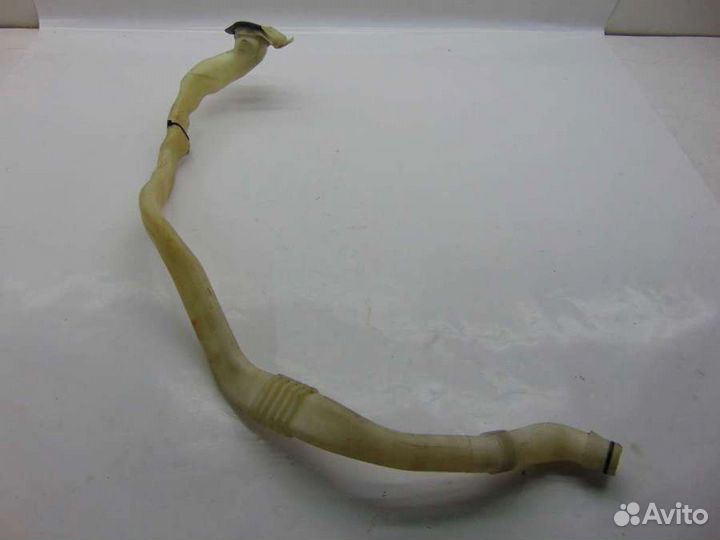 Горловина бачка омывателя 61667237777 BMW 7 F01,F0