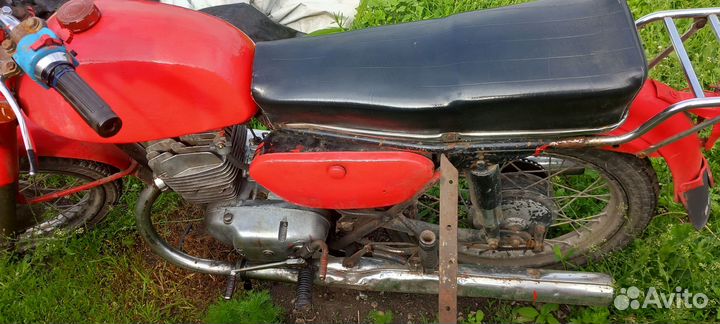 Запчасти восход 3м01