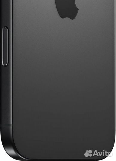 iPhone 16 Pro, 1 ТБ