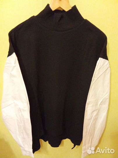 Блуза женская