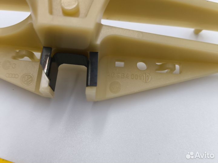 Успокоитель цепи CVT 01j 01J331325G