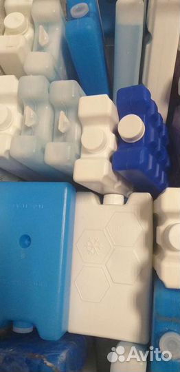 Хладоэлемент