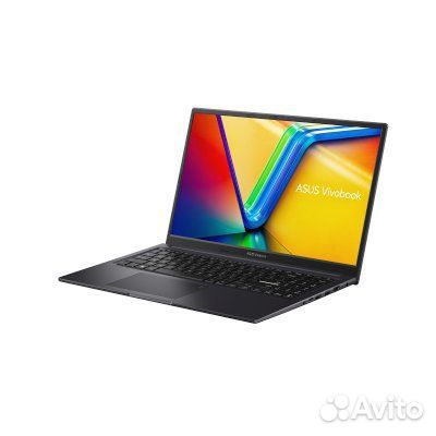 Ноутбук asus VivoBook 15X oled K3504VA-MA220 90NB1