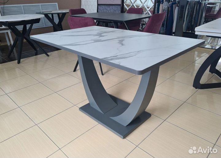 Обеденный стол OST-47833