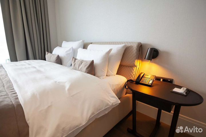 Интерьерный фотограф. Фотосъёмка недвижимости