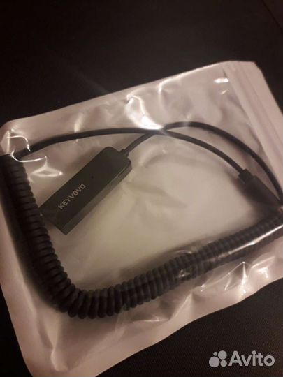 Bluetooth Aux адаптер