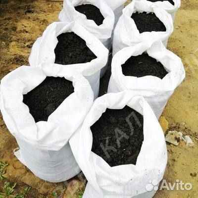 Купить навоз Доставка без посредников