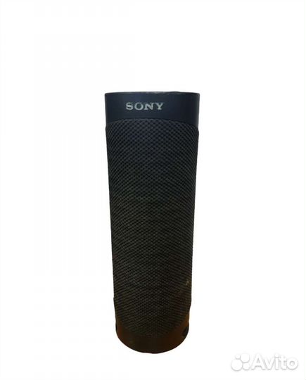 Колонка sony srs-xb23