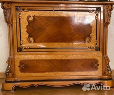 Румынская сппльня Мд