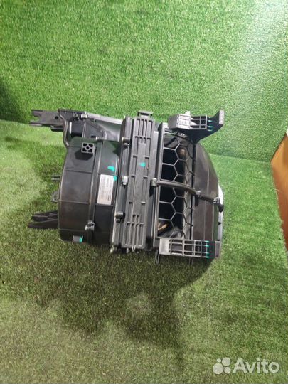 Корпус печки Chery Tiggo 7 PRO MAX sqre4T15C 2023