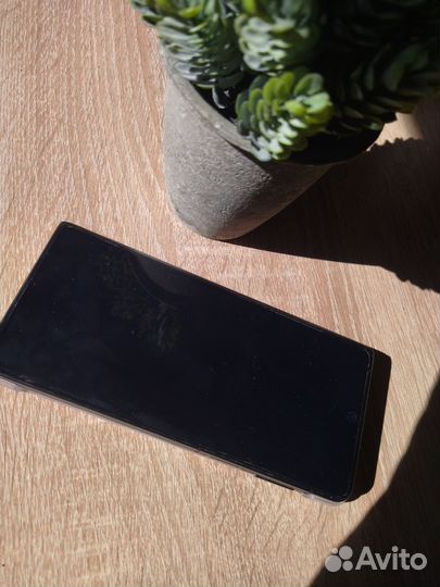 Смартфон huawei Mate X3 12/512GB