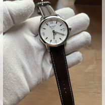 Часы tissot prc 200 оригинал