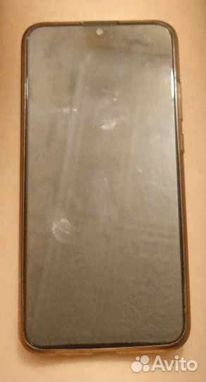 Huawei honor 10 lite