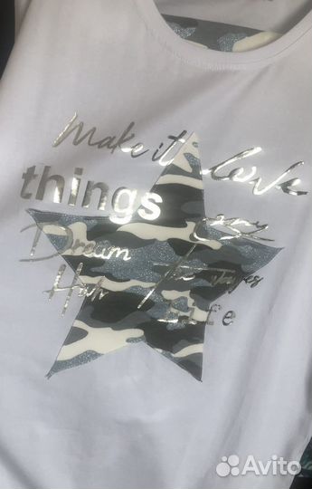 Костюм женский 50,52,54,56,58