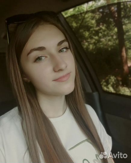 Репетитор по Английскому языку для взрослых