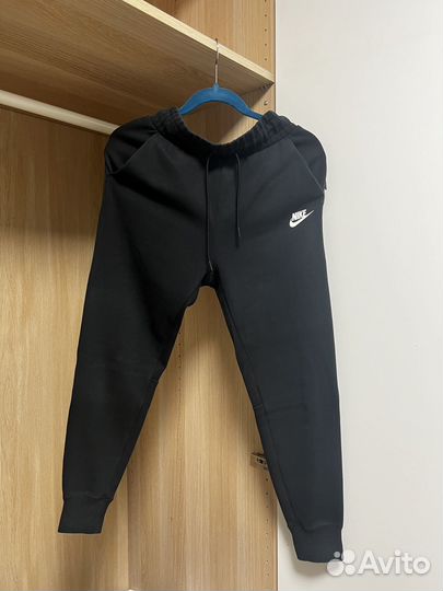 Женские Спортивные штаны nike xs