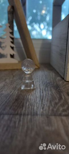 Фигурки гарри поттер лента