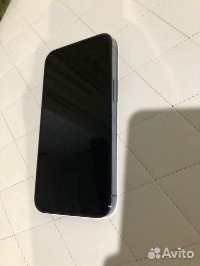 iPhone 13 Pro, 256 ГБ