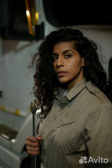 Автоэлектрик с выездом с 11 до 47221