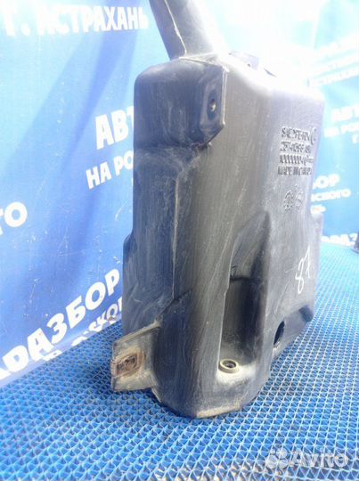 Бачок омывателя Cadillac Cts 1 седан LP1 2007