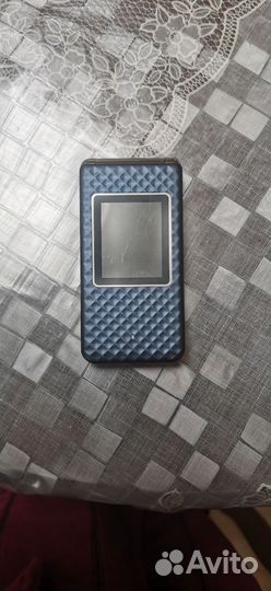 BQ 1401 Monza