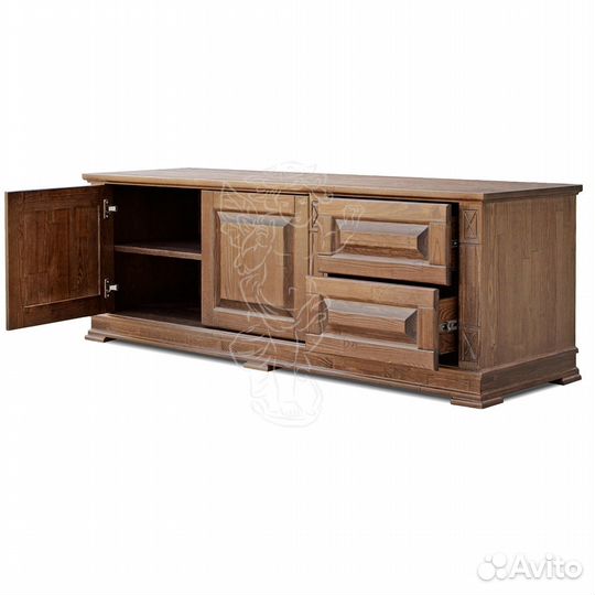 Тумба Верди-М 4