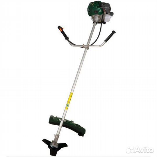 Триммер бензиновый Oasis