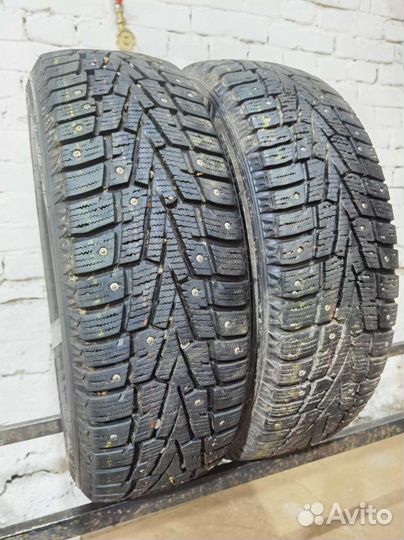 Roadstone Winguard WinSpike 195/65 R15 95T
