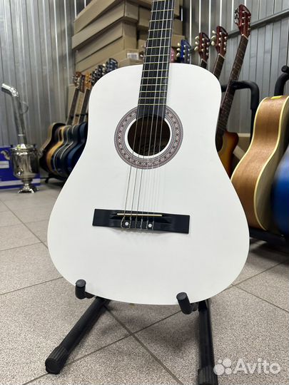 Классическая гитара