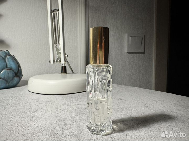 Amouage Reflection woman