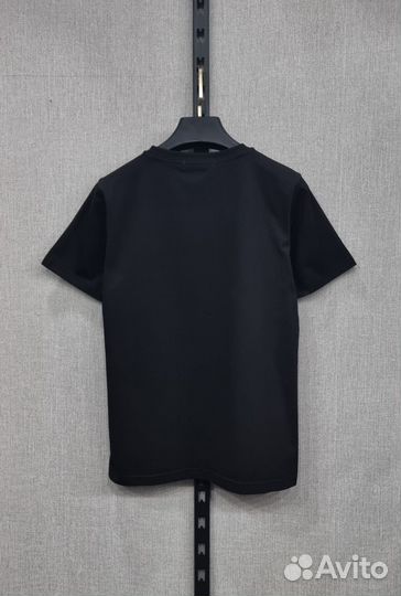 Футболка max mara