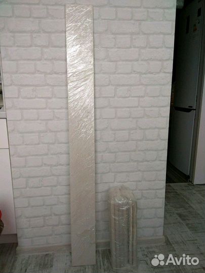 Стеллаж
