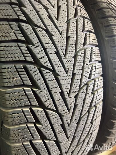 Белшина Artmotion Snow HP Бел-494 225/60 R18