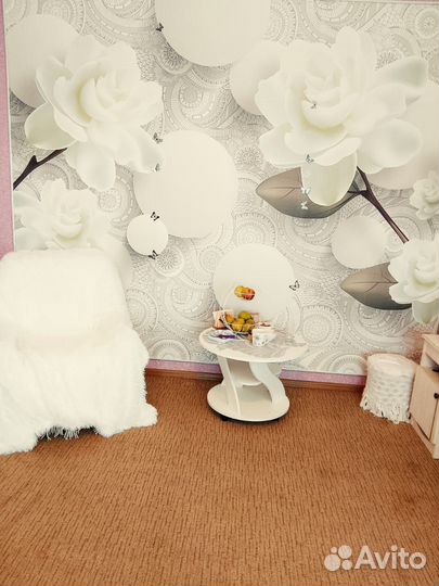 Ремонт квартир, отделочные работы