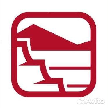 Горный мастер