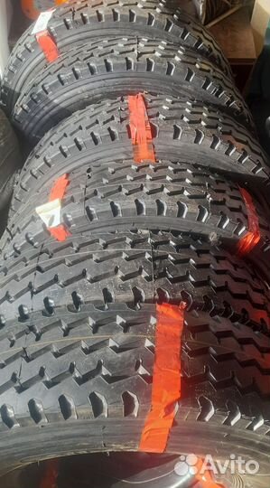 Шина satoya 8.25R16 SU-022 TT PR16 Универсальная