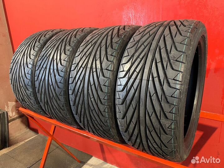 Triangle TR968 245/40 R18 95Y