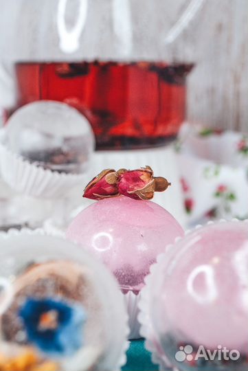 Фотограф для маркетплейсов