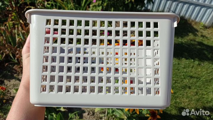 Корзинка для хранения