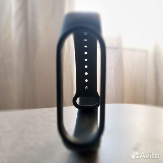 Xiaomi Mi SMART Band 5