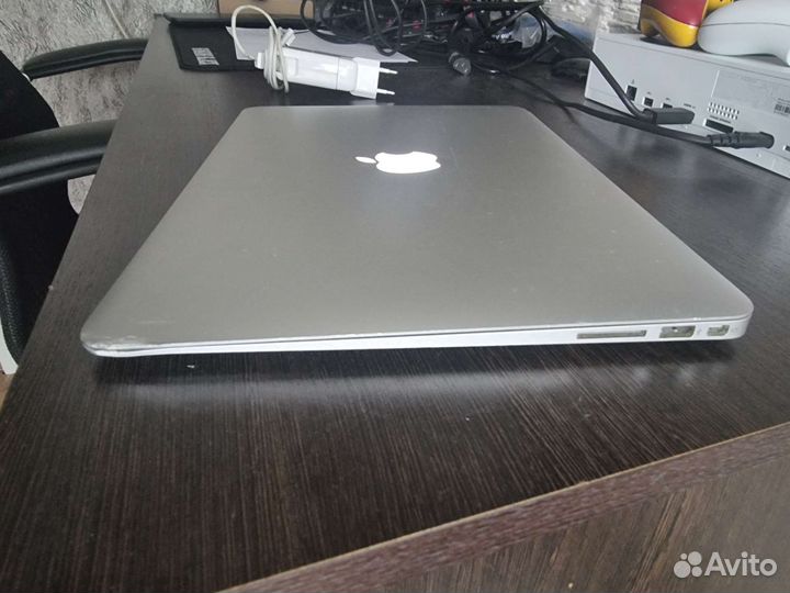 Apple MacBook Air 13