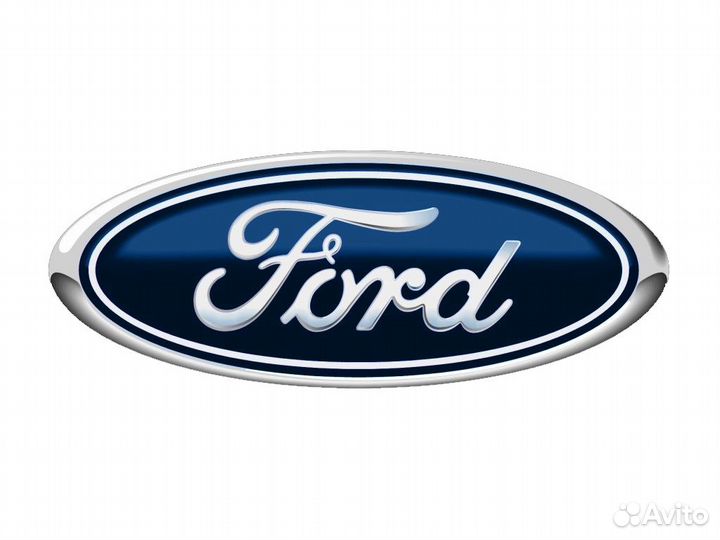 Ford 5038894 5038894 Пыльник ford Пыльник