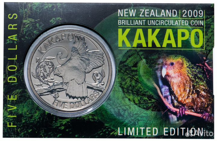 Банкноты и монеты 01.10.23