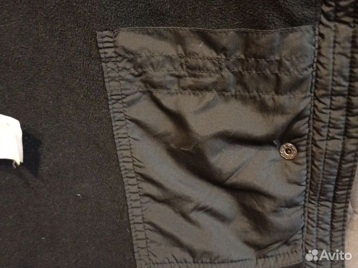 Продам жилет Collins женский