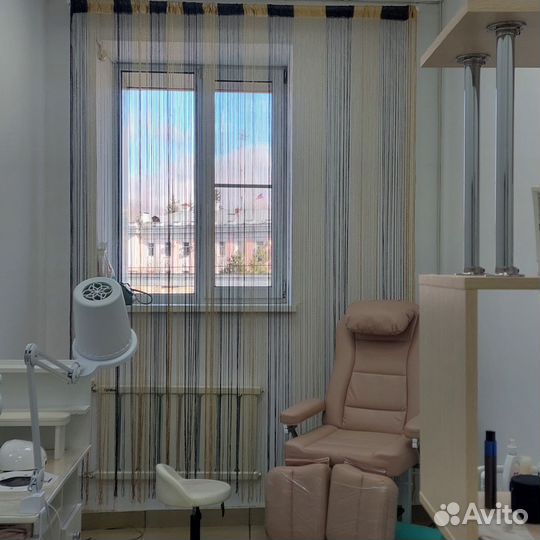 Сдам в аренду рабочее место