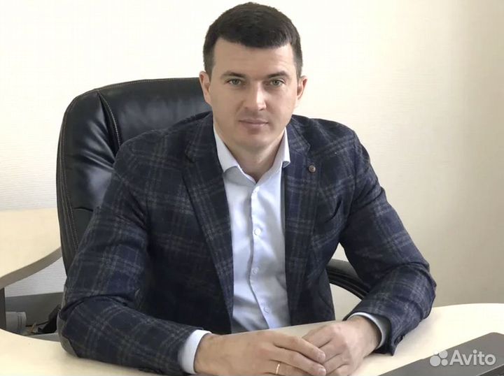 Агент на торгах в Мурманске. Подача заявок
